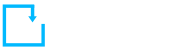 Техника потока Техника потока