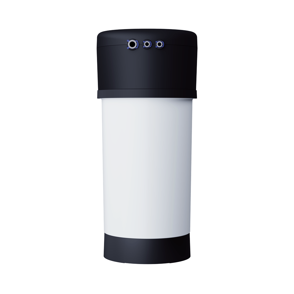 Аквафор Морион DWM-102S Pro