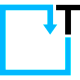 Техника потока