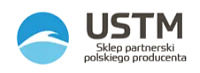 USTM